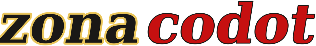 zonacodot logo